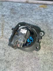 Туманка правая NISSAN DAYZ ROOX B21A 13710 5 ракурс