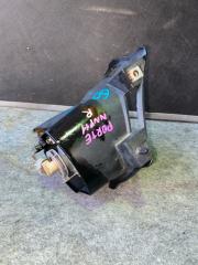 Туманка правая TOYOTA PORTE NNP11 81211-13040 2 ракурс