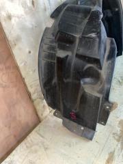 Подкрылок правый передний MAZDA FLAIR MJ55S 72321-63R0 3 ракурс