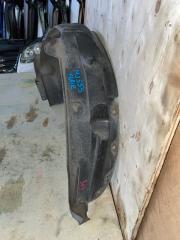 Подкрылок правый передний MAZDA FLAIR MJ55S 72321-63R0 5 ракурс
