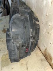 Подкрылок левый передний MAZDA FLAIR CROSSOVER MS31S R06A 72322-65P0 3 ракурс