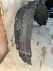Подкрылок левый передний MAZDA FLAIR CROSSOVER MS31S R06A 72322-65P0 5 ракурс