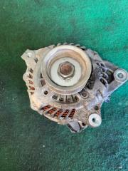 Генератор SUZUKI SPACIA MK53S R06A 96100-63R11 2 ракурс