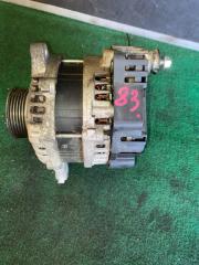 Генератор SUZUKI SPACIA MK53S R06A 96100-63R11 3 ракурс