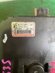 Генератор SUZUKI SPACIA MK53S R06A 96100-63R11 5 ракурс