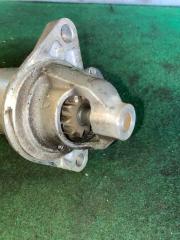 Стартер SUZUKI SPACIA MK53S R06A 31100-63R00 2 ракурс