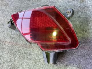 Катафот бампера задний правый MAZDA CX-5