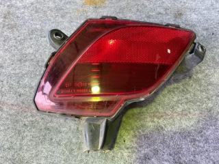 Катафот бампера задний левый MAZDA CX-5