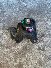 Подушка двигателя TOYOTA WINDOM MCV20 1MZFE 12361-20070 1 ракурс