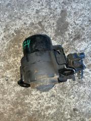 Подушка двигателя TOYOTA WINDOM MCV20 1MZFE 12361-20070 2 ракурс