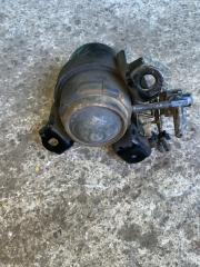 Подушка двигателя TOYOTA WINDOM MCV20 1MZFE 12361-20070 3 ракурс