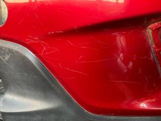 Бампер передний MAZDA CX-5 KE2AW 5 ракурс