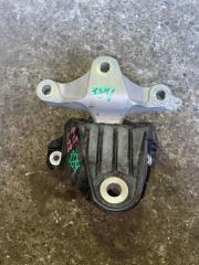 Подушка двигателя левая HONDA FIT GR8 LEB 2 ракурс