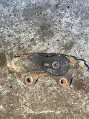 Суппорт левый передний TOYOTA HILUX LN167 5L 47750-35140 3 ракурс