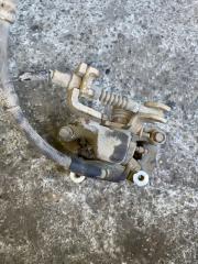 Суппорт правый задний MAZDA ATENZA GH5AS L5 3 ракурс