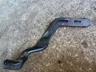 Воздуховод правый TOYOTA IST NCP65 87213-52010 1 ракурс