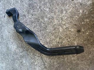 Воздуховод правый TOYOTA IST NCP65 87213-52010 3 ракурс
