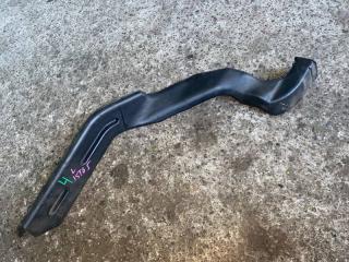 Воздуховод левый TOYOTA IST NCP65 87213-52010 1 ракурс