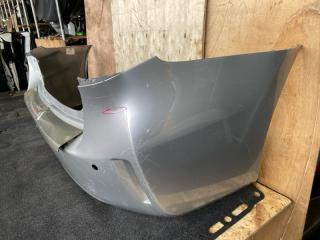 Бампер задний TOYOTA PRIUS ALPHA ZVW40 52159-47080 3 ракурс