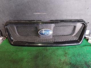 Решетка радиатора SUBARU IMPREZA GJ3 J1010-FJ000 1 ракурс