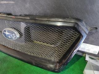 Решетка радиатора SUBARU IMPREZA GJ3 J1010-FJ000 2 ракурс