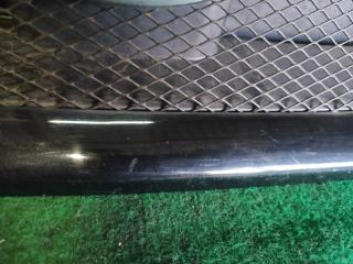 Решетка радиатора SUBARU IMPREZA GJ3 J1010-FJ000 4 ракурс