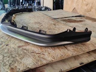 Губа передняя LEXUS NX350 TAZA25 52413-78030 2 ракурс