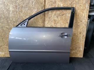 Дверь передняя левая TOYOTA Mark II Wagon Blit