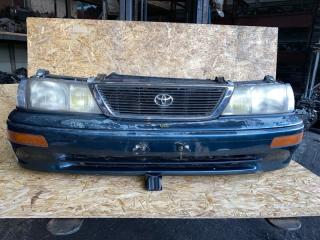 Nose cut TOYOTA AVALON MCX10 1MZFE 1 ракурс Nose cut TOYOTA AVALON MCX10 1MZFE 1 ракурс