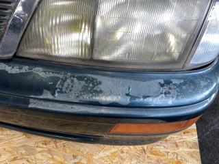 Nose cut TOYOTA AVALON MCX10 1MZFE 5 ракурс Nose cut TOYOTA AVALON MCX10 1MZFE 5 ракурс