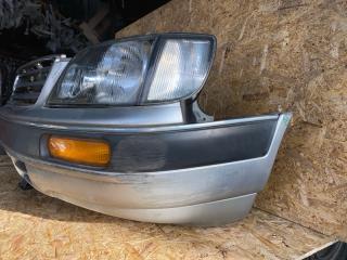 Nose cut NISSAN STAGEA WGC34 RB25DE 2 ракурс Nose cut NISSAN STAGEA WGC34 RB25DE 2 ракурс