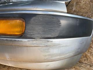 Nose cut NISSAN STAGEA WGC34 RB25DE 4 ракурс Nose cut NISSAN STAGEA WGC34 RB25DE 4 ракурс