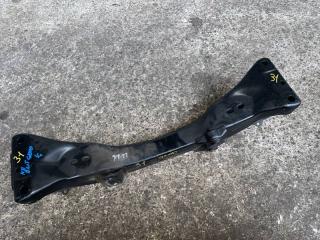 Балка под двс TOYOTA Mark II Wagon Blit GX110 1GFE 51201-51011 1 ракурс