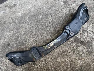 Балка под двс TOYOTA Mark II Wagon Blit GX110 1GFE 51201-51011 2 ракурс