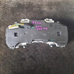 Спидометр TOYOTA COROLLA AXIO NZE144 1NZFE 8380012m70 2 ракурс Спидометр TOYOTA COROLLA AXIO NZE144 1NZFE 8380012m70 2 ракурс
