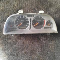 Спидометр NISSAN STAGEA WGC34 RB25DE 248110V000 2 ракурс
