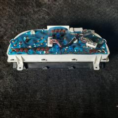 Спидометр NISSAN STAGEA WGC34 RB25DE 248110V000 3 ракурс