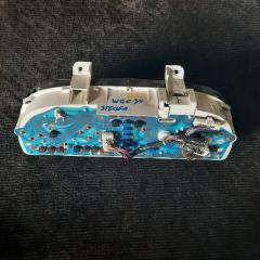 Спидометр NISSAN STAGEA WGC34 RB25DE 248110V000 4 ракурс