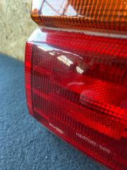 Стоп-сигнал правый NISSAN STAGEA WGC34 1206 3 ракурс Стоп-сигнал правый NISSAN STAGEA WGC34 1206 3 ракурс