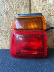 Стоп-сигнал левый NISSAN STAGEA WGC34 7410 1 ракурс Стоп-сигнал левый NISSAN STAGEA WGC34 7410 1 ракурс
