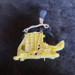 Селектор акпп MITSUBISHI MIRAGE A05A 3A90 2400a398 2 ракурс Селектор акпп MITSUBISHI MIRAGE A05A 3A90 2400a398 2 ракурс