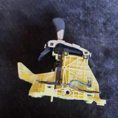 Селектор акпп MITSUBISHI MIRAGE A05A 3A90 2400a398 3 ракурс Селектор акпп MITSUBISHI MIRAGE A05A 3A90 2400a398 3 ракурс