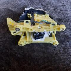 Селектор акпп MITSUBISHI MIRAGE A05A 3A90 2400a398 4 ракурс Селектор акпп MITSUBISHI MIRAGE A05A 3A90 2400a398 4 ракурс