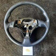 Руль TOYOTA CELICA контрактная Руль TOYOTA CELICA