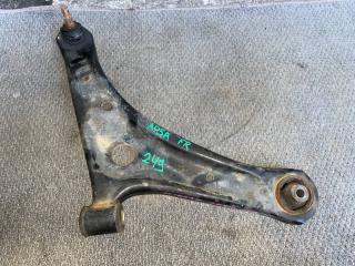 Рычаг передний правый MITSUBISHI MIRAGE