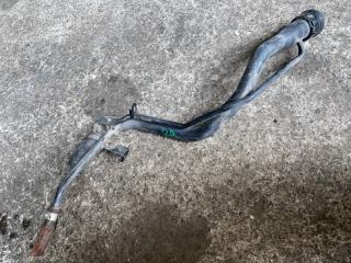Горловина топливного бака TOYOTA PROGRES JCG10 1JZFSE 77201-51020 2 ракурс
