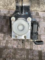Блок abs MITSUBISHI MIRAGE A05A 3A90 2 ракурс