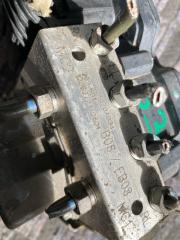 Блок abs MITSUBISHI MIRAGE A05A 3A90 3 ракурс