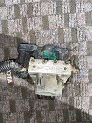 Блок abs MITSUBISHI MIRAGE A05A 3A90 4 ракурс