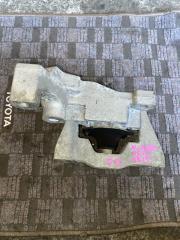 Запчасть подушка двигателя передняя правая NISSAN JUKE